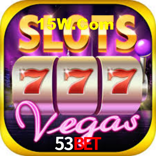 53bet