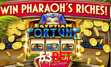 Basketball Betting 53bet