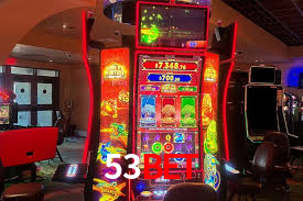 53bet.com