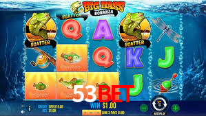 53bet,53bet.com