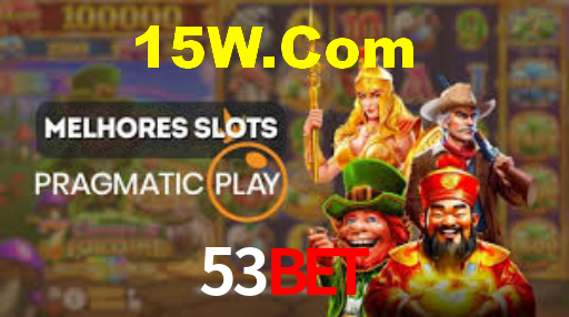 53bet