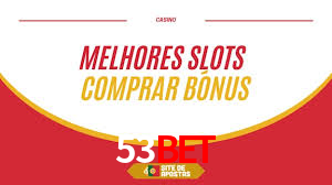 53bet