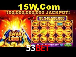 Basketball Betting 53bet