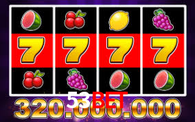 Premium Interface 53bet