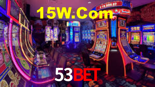 53bet.com