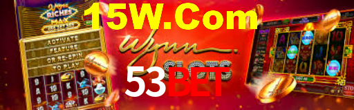 53bet