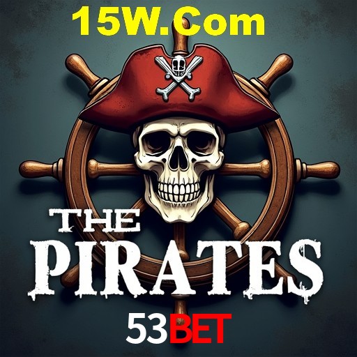Blackjack Table 53bet