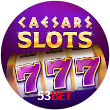 53bet: Jogue Crash e Experimente Alta Recompensa Instantânea