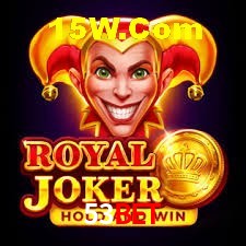 VIP Casino 53bet
