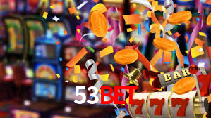 53bet,53bet.com