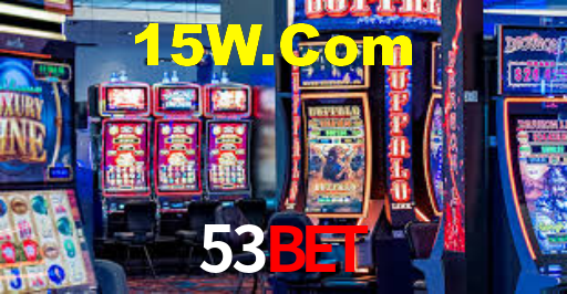 53bet login