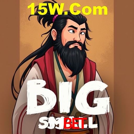 Desvendando o Mundo dos Jogos Virtuais na 53bet