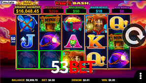 53bet - Game Jogo Cassino no Brasil - 53bet.com