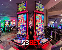 53bet.com