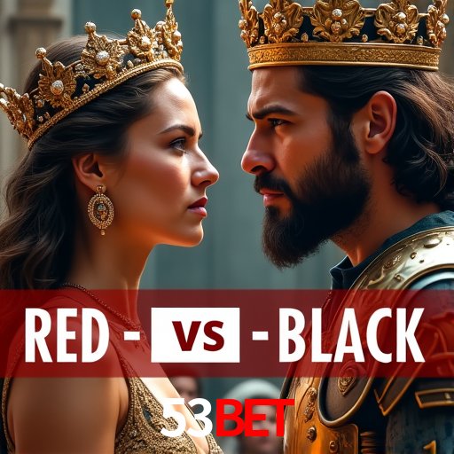Slot Games 53bet