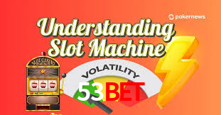 Programa VIP 53bet